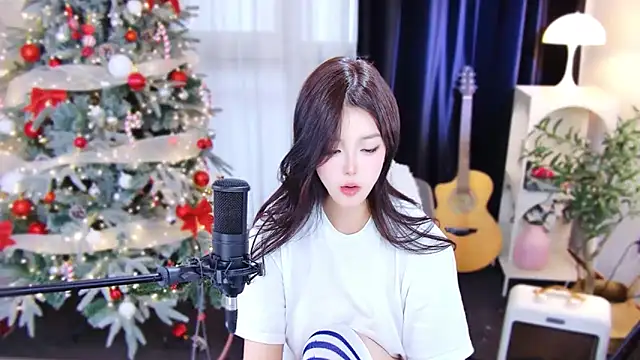 gfdges online show from December 21, 2024, 11:56 pm