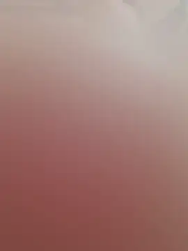 bennyboi1985 online show from May 25, 2026, 5:44 pm