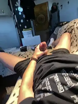 Snapshot of Gilgamesch1704 chatting on November 1, 2025, 6:19 am Gilgamesch1704 online show from November 1, 2025, 6:19 am