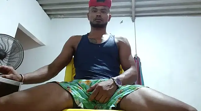 Snapshot of fernandez_latinblackk chatting on March 12, 2025, 2:56 pm fernandez latinblackk online show from March 12, 2025, 2:56 pm