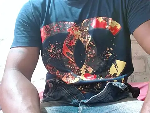 Snapshot of fernandez_latinblackk chatting on September 10, 2025, 9:25 pm fernandez latinblackk online show from September 10, 2025, 9:25 pm