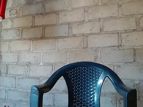 Snapshot of fernandez_latinblackk chatting on September 15, 2025, 7:36 pm fernandez latinblackk online show from September 15, 2025, 7:36 pm