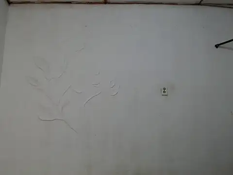 Snapshot of fernandez_latinblackk chatting on January 31, 2025, 5:51 am fernandez latinblackk online show from January 31, 2025, 5:51 am