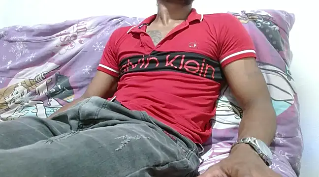 Snapshot of fernandez_latinblackk chatting on March 3, 2025, 2:11 am fernandez latinblackk online show from March 3, 2025, 2:11 am