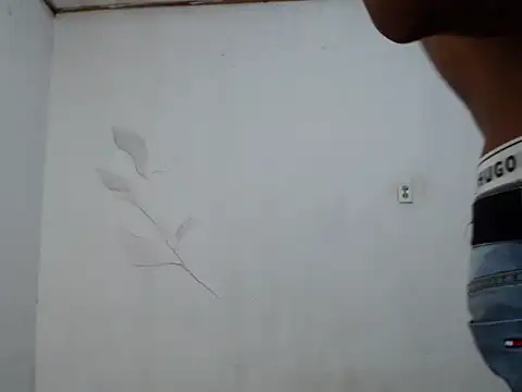 Snapshot of fernandez_latinblackk chatting on January 28, 2025, 12:57 am fernandez latinblackk online show from January 28, 2025, 12:57 am