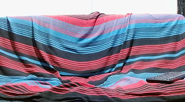 Snapshot of fernandez_latinblackk chatting on March 19, 2025, 12:56 pm fernandez latinblackk online show from March 19, 2025, 12:56 pm