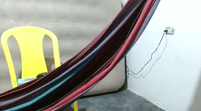 Snapshot of fernandez_latinblackk chatting on February 27, 2025, 1:38 pm fernandez latinblackk online show from February 27, 2025, 1:38 pm