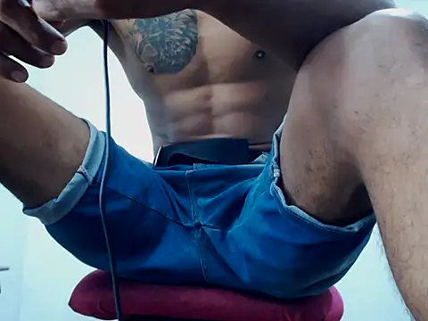 Snapshot of fernandez_latinblackk chatting on January 22, 2025, 5:17 pm fernandez latinblackk online show from January 22, 2025, 5:17 pm