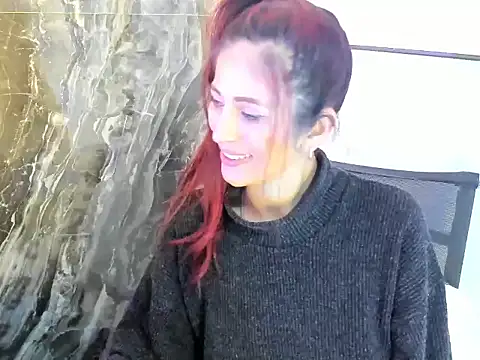 catt evans1 online show from December 24, 2024, 6:33 am