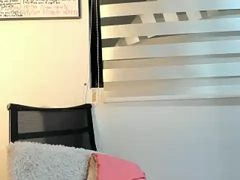 catt evans1 online show from January 4, 2025, 4:12 am