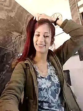 catt evans1 online show from December 17, 2024, 3:17 am