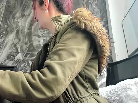 catt evans1 online show from December 28, 2024, 5:03 pm