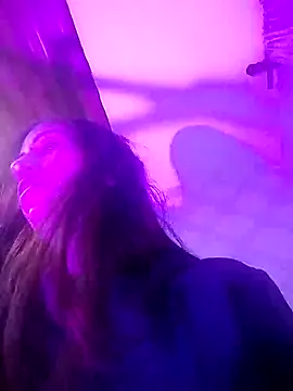 catt evans1 online show from December 26, 2024, 2:33 am