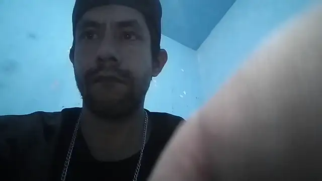 gerinwatch online show from January 6, 2026, 1:09 am