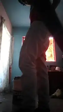 gerinwatch online show from February 14, 2026, 3:01 pm