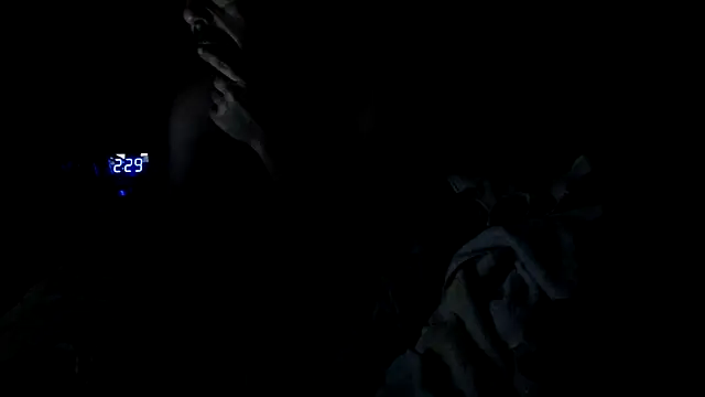 chased21 online show from March 7, 2026, 8:32 am