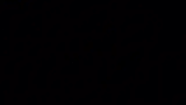 SelinSwarovski online show from November 14, 2025, 6:06 am