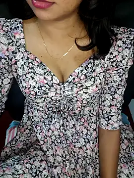 Ashavindi hot online show from February 28, 2026, 4:06 pm