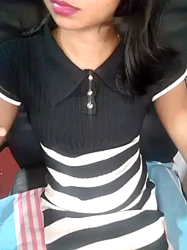 Ashavindi hot online show from April 4, 2026, 4:57 pm