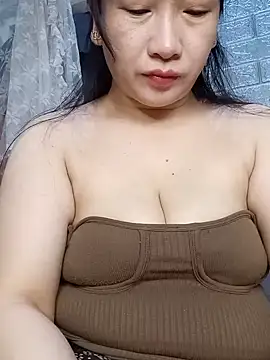 Basabetnga online show from November 3, 2025, 12:09 pm