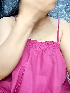 Basabetnga online show from October 27, 2025, 12:28 pm