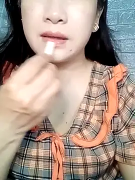 Basabetnga online show from February 27, 2026, 2:01 am