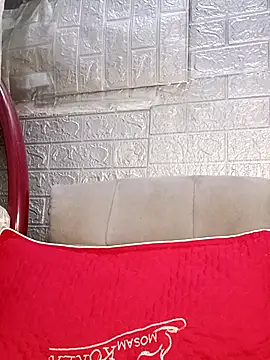 Basabetnga online show from March 22, 2026, 12:18 pm