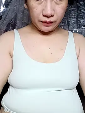 Basabetnga online show from May 28, 2026, 6:32 am