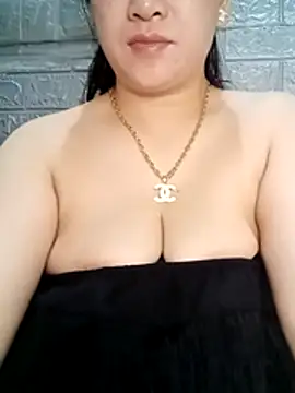 Basabetnga online show from February 22, 2026, 6:31 pm