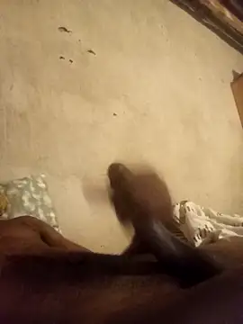 Lexwelll online show from February 13, 2026, 8:14 am