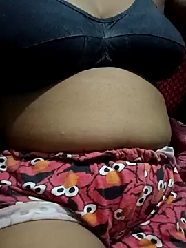 Snapshot of chupachup8 chatting on September 25, 2025, 9:54 pm chupachup8 online show from September 25, 2025, 9:54 pm