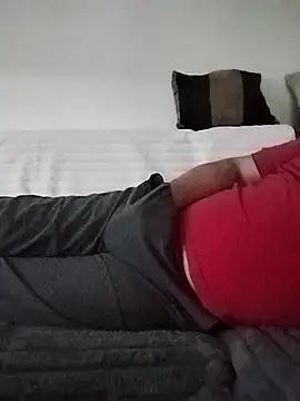 glacier77glacier77 online show from December 10, 2024, 3:55 pm