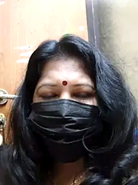 kathrina 96 online show from July 29, 2026, 7:18 am