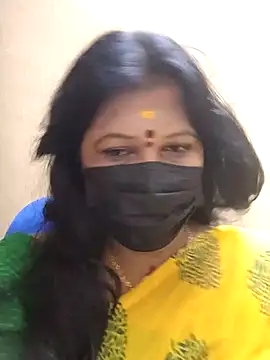 kathrina 96 online show from July 31, 2026, 1:54 pm