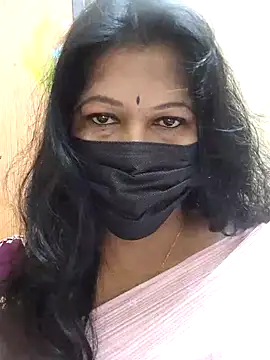 kathrina 96 online show from July 28, 2026, 6:32 am
