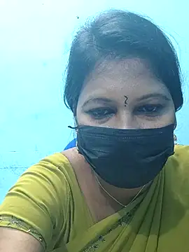 kathrina 96 online show from January 28, 2025, 7:10 pm