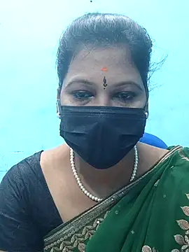 kathrina 96 online show from January 27, 2025, 4:43 pm