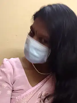 kathrina 96 online show from March 28, 2026, 5:25 pm