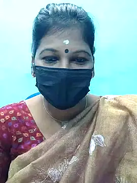 kathrina 96 online show from February 2, 2025, 1:41 pm