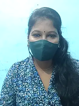 kathrina 96 online show from February 16, 2025, 5:59 am