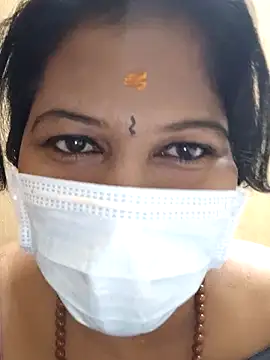 kathrina 96 online show from March 26, 2026, 7:28 am