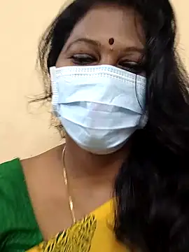 kathrina 96 online show from March 27, 2026, 5:36 pm