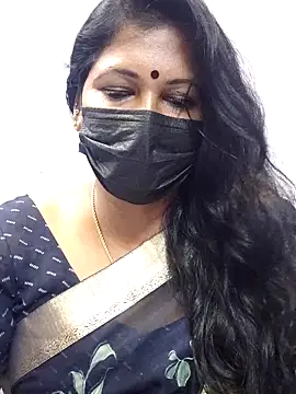 kathrina 96 online show from November 1, 2025, 8:46 pm