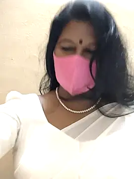 kathrina 96 online show from April 9, 2026, 8:09 am