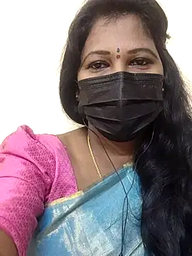 kathrina 96 online show from October 23, 2025, 5:11 pm