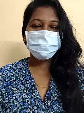 kathrina 96 online show from March 8, 2026, 7:55 am