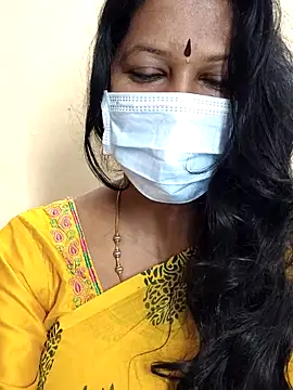 kathrina 96 online show from March 27, 2026, 6:11 am