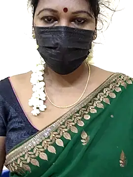 kathrina 96 online show from November 10, 2025, 9:09 pm