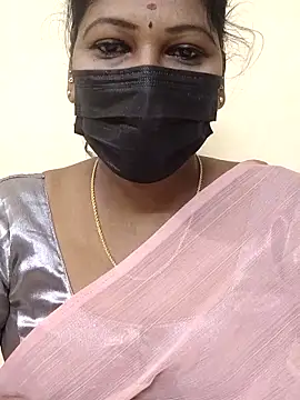 kathrina 96 online show from October 26, 2025, 6:14 am