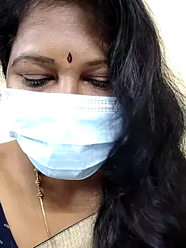 kathrina 96 online show from March 18, 2026, 7:22 am